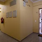 Boas House Silves