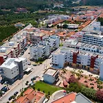 Lejlighed Boas House Silves